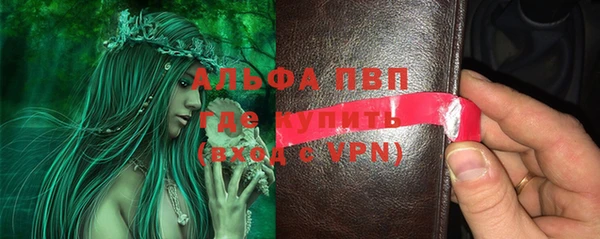 PSILOCYBIN Балабаново