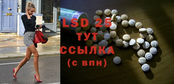 PSILOCYBIN Балабаново
