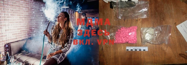 каннабис Балахна